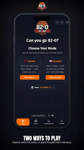 82-0.com | Игры | XWorld 82-0.com | Игры | XWorld