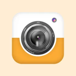 XWorld | HD Camera: Beauty Plus
