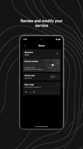 Starlink | Games | XWorld