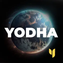 XWorld | Yodha Tử vi chiêm tinh của tôi