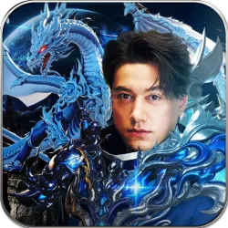 XWorld | The Legend of the Dragon XWorld | The Legend of the Dragon