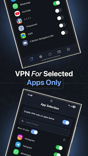 T-Rex VPN - Secure VPN Client | Игры | XWorld T-Rex VPN - Secure VPN Client | Игры | XWorld