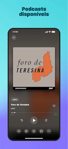 Amazon Music: Música & Podcast | Jogos | XWorld Amazon Music: Música & Podcast | Jogos | XWorld