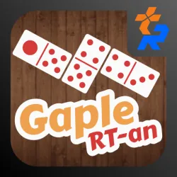 XWorld | Gaple RT-an - Gaple++