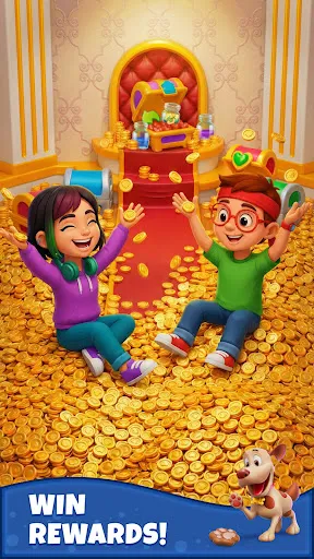 Family Sort | Games | XWorld Family Sort | Games | XWorld
