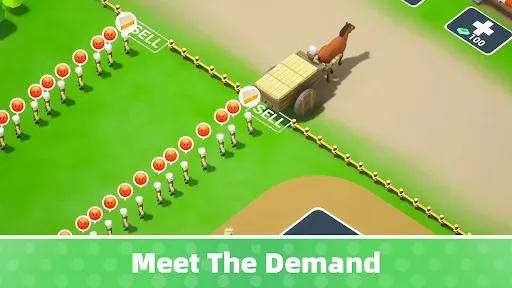 Survivor Island-Idle Game | Games | XWorld Survivor Island-Idle Game | Games | XWorld