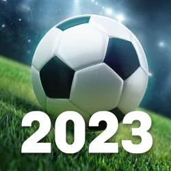 XWorld | Football League 2024