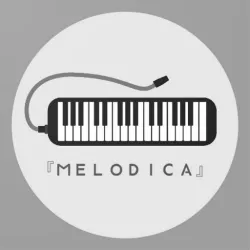 XWorld | Melodica Simulator