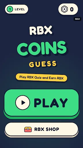 Robux Guess | Игры | XWorld Robux Guess | Игры | XWorld