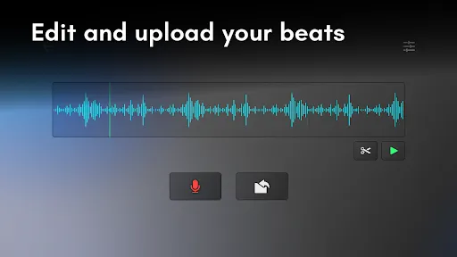 Real Pads: electro octapads DJ | Games | XWorld Real Pads: electro octapads DJ | Games | XWorld