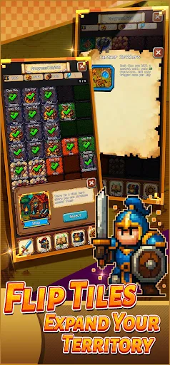 Flip Realms | Games | XWorld Flip Realms | Games | XWorld