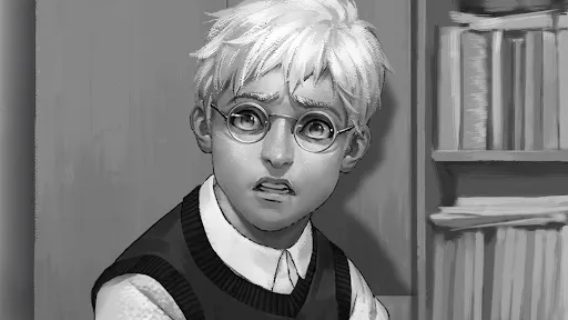 Зайчик: Interactive Horror | Игры | XWorld