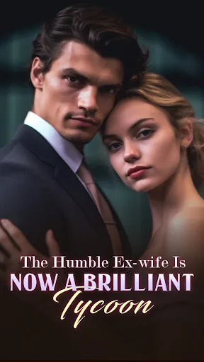 Litrad - Не Связанные Судьбой | Игры | XWorld Litrad - Не Связанные Судьбой | Игры | XWorld