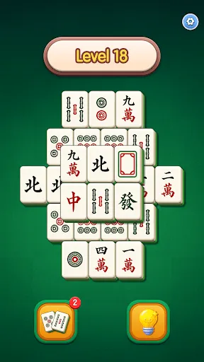 Tile Fortune Mahjong Match | เกม | XWorld Tile Fortune Mahjong Match | เกม | XWorld
