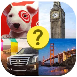 XWorld | Guess the Pic: Trivia Quiz