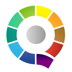 XWorld | Quizified Daily Trivia Quiz