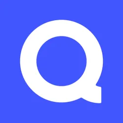 XWorld | Quizlet: Tạo flashcard