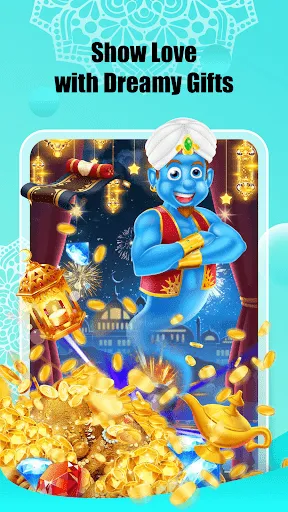 Lama—Game & Voice Chat | Games | XWorld Lama—Game & Voice Chat | Games | XWorld