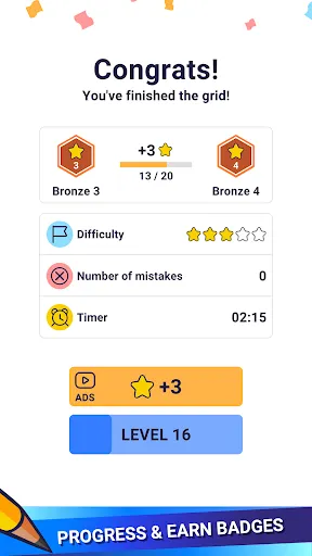 Crossword Daily - Arrow Word | 游戏 | XWorld Crossword Daily - Arrow Word | 游戏 | XWorld