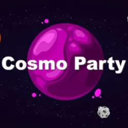 XWorld | 2081 Playable | Cosmic Tap