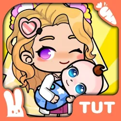 XWorld | Super City2:Tut Life World XWorld | Super City2:Tut Life World