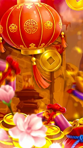 Tigrinho: Wild Tiger | Jogos | XWorld