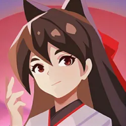 XWorld | Twinworld Survivor XWorld | Twinworld Survivor