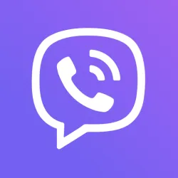 XWorld | Rakuten Viber Messenger