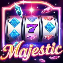 XWorld | Majestic