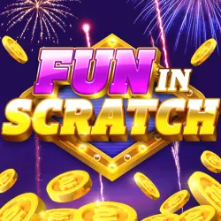 XWorld | Fun in Scratch