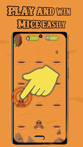 Liban shop | Games | XWorld