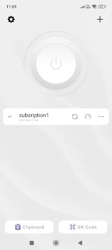 Happ - Proxy Utility | Games | XWorld