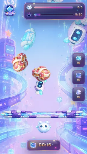 3 3 W I N:TrangChủ:Glitch | Games | XWorld