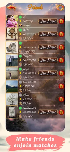 Chinese Chess Online - Xiangqi | Games | XWorld