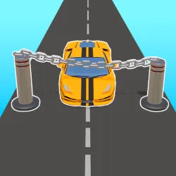 XWorld | Car Survival 3D