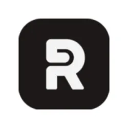 XWorld | RoGold XWorld | RoGold