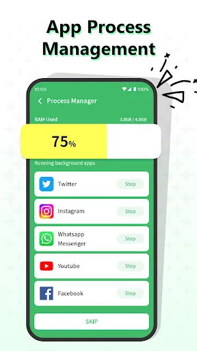 Tidy Cleaner Pro | 游戏 | XWorld Tidy Cleaner Pro | 游戏 | XWorld