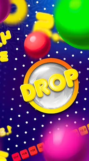 Plіnkо Cyclone | 游戏 | XWorld