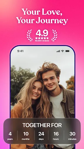 Couple Joy: Приложение для пар | Игры | XWorld