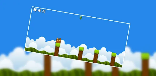 Jump Stack | Permainan | XWorld
