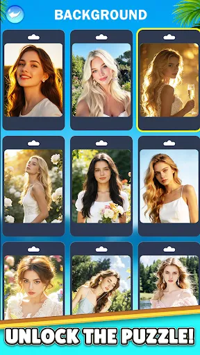 Word Charms | 游戏 | XWorld