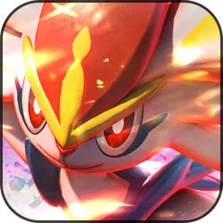 XWorld | Pocket Arena