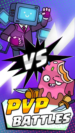 Merge Busters: Spranky Beats | Games | XWorld Merge Busters: Spranky Beats | Games | XWorld