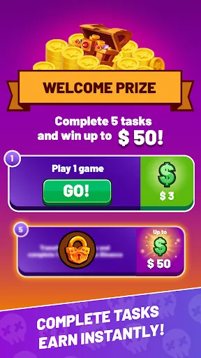 Mad Raid | Games | XWorld