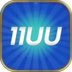 XWorld | 11UU Pocket Master