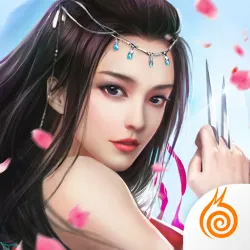 XWorld | Age of Wushu Dynasty