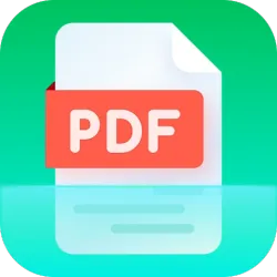 XWorld | PDF Pro-Viewer & Edit