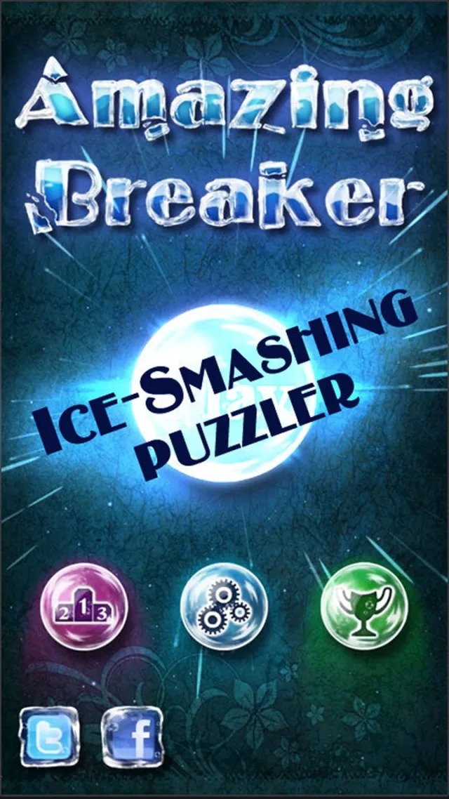 Amazing Breaker | Permainan | XWorld