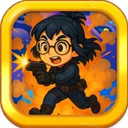 XWorld | Dead Sand: Hero Fusion