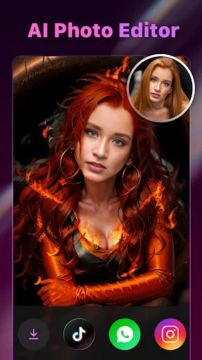 AI Video Generator : SelfyzAI | Games | XWorld